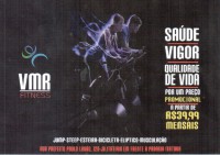 /album/muscula%c3%a7%c3%a3o-e-ginastica-/imagem-269-jpg1/